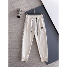 Balenciaga Long Pants